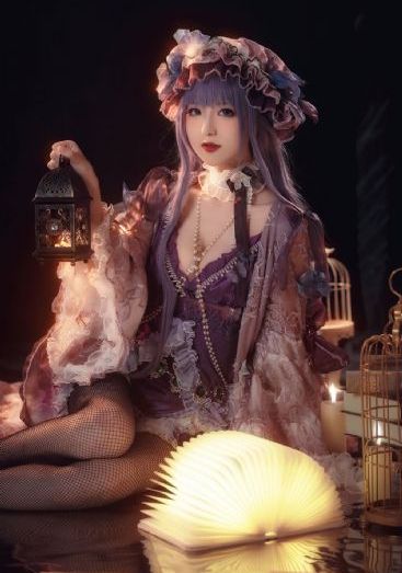 音乐喷泉的视频欣赏_高清高清视频播放