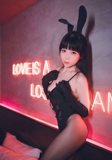 一天接二十五次嫖客_剧情片动漫免费观看