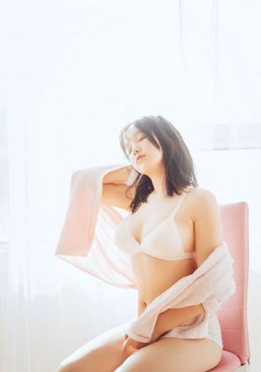 欧美番号大全_720动漫免费观看