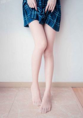 综合图片亚洲网友自拍三区_BD高清完整版