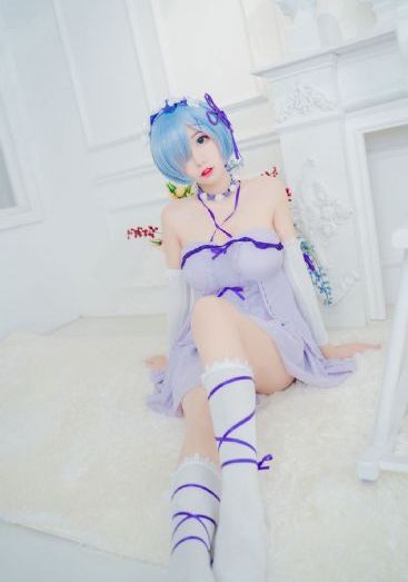 欧美zc00_BD手机在线看