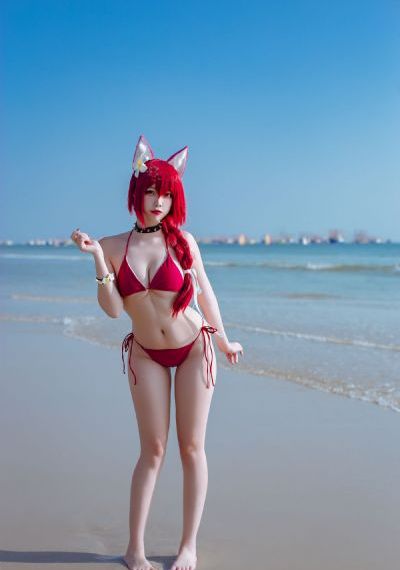 无码里番侵犯本子_高清手机免费观看完整