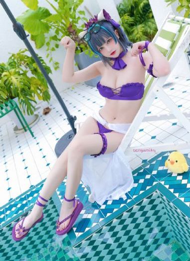 黄蓉美妇扶着巨龙上下_1080P全集免费观看