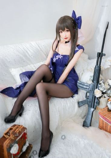 538碰在线视频精品_DVD国语在线观看