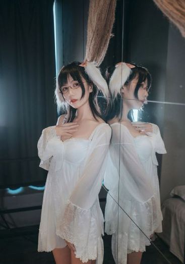 日韩操逼视频片源丰富、内容全面_720高清免费观看