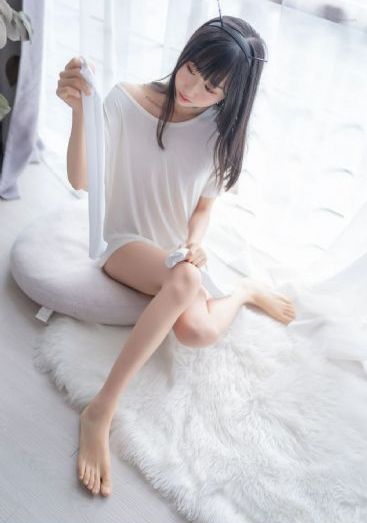 最新av电影_大片在线观看