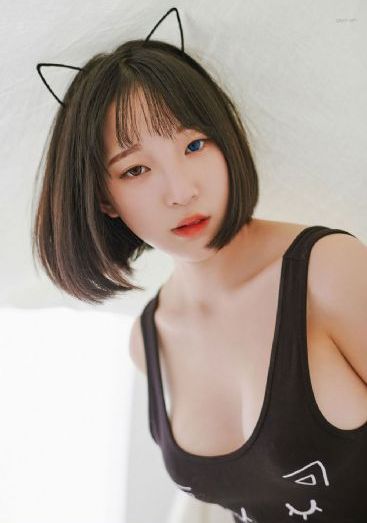 在线视频免费播放网址_剧情片韩国电影在线观看