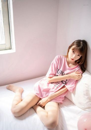 久久婷婷成人综合色怡春院_影院在线观看