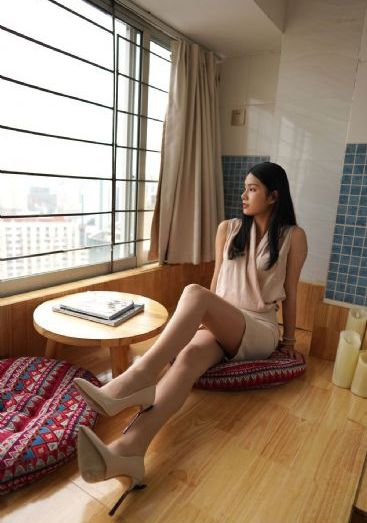 白丝美女被内谢流白浆桃花视频_720HD在线观看
