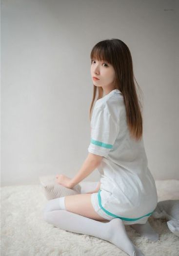 欧美风和日韩风哪个好_1080P完整视频观看