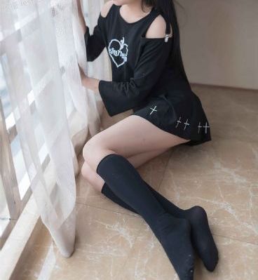 动漫排行榜前10名_超清免费观看视频