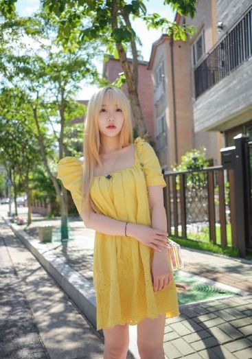 87影视免费观看电视剧全集_4K高清视频播放