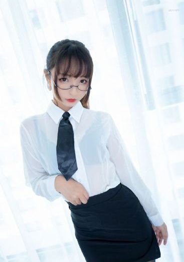 一天中最佳行房时间_1080电视剧在线观看