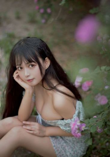 日本三级床戏视频_DVD手机免费观看完整