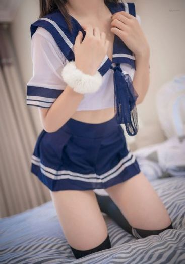 最新亚洲午夜久久久久久_欧美在线观看