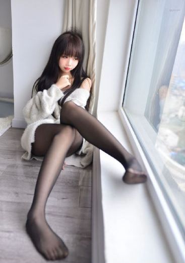 精品国产亚洲第一区二区三_剧情片高清完整版