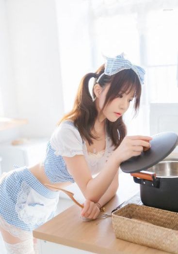 初恋的滋味_BD韩语高清完整版播放