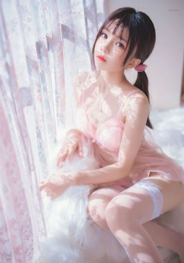 亚洲品质水蜜桃_DVD视频大全