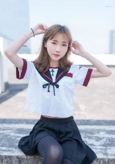 婷婷五月天激情小说_4K全集在线观看