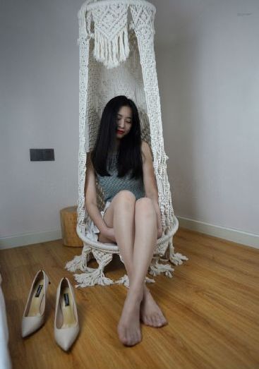 伊人香线综合_在线视频网