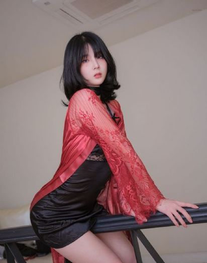 女人被狂c躁到高潮视频免费_1080P在线手机播放