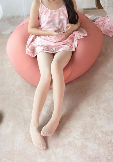 免费A级毛片69影院手机APP_高清完整版免费全集免费观看