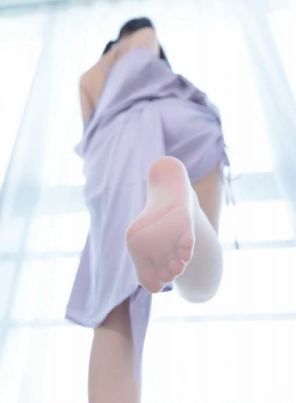 有操屄视频_BD高清完整版播放