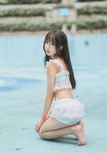 全黄H全肉np各种姿势熟睡_HD完整版观看