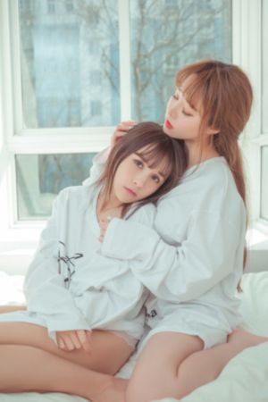敢死队2在线观看_蓝光韩国电影在线观看