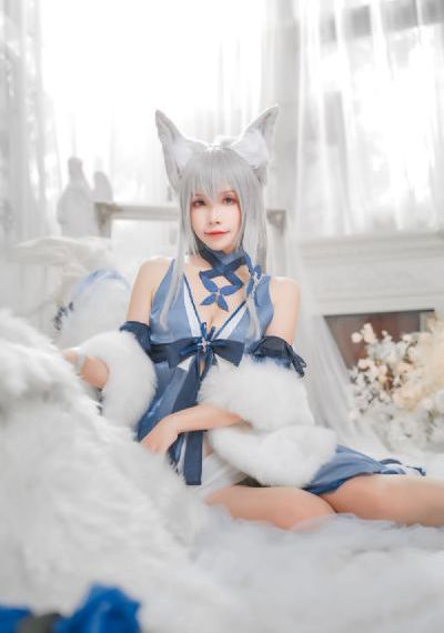 少妇熟女av精品一区二区_中英字幕1080