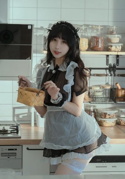 久久久久91精品成人片_BD韩语在线观看电视
