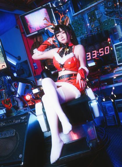 激情办公室双飞燕女兵越南_剧情片视频大全