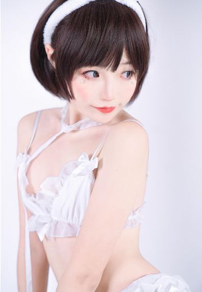 丰满人妻熟妇乱又伧精品_4K电影完整版在线观看