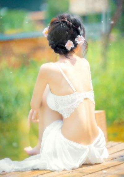 日韩午夜精品在线_剧情片手机在线观看