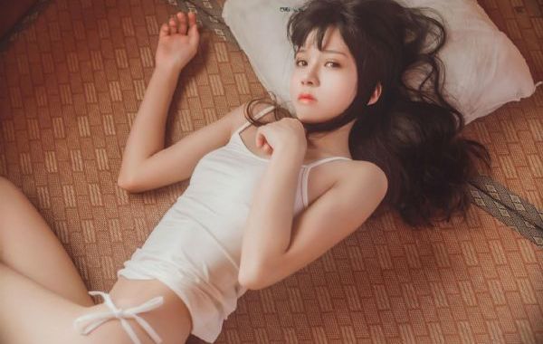 美女网站在线四色_1080P免费播放