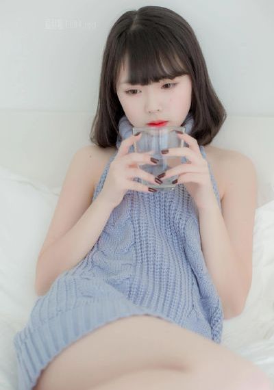 可以脱女性衣服的手游游戏_DVD高清免费观看