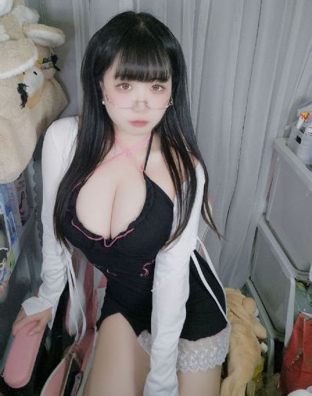 丝袜国产手机在线观看_西瓜视频免费观看