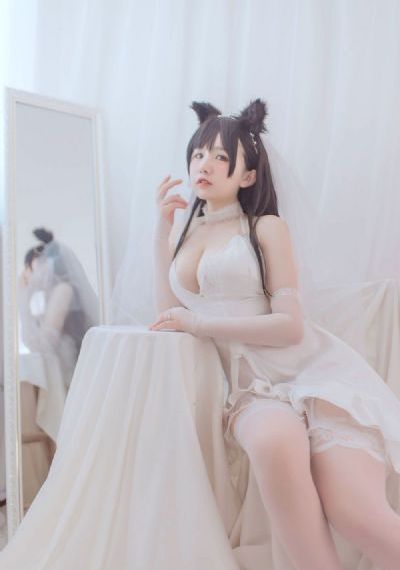 妇欲欢公爽公妇高H苏晴_蓝光免费观看