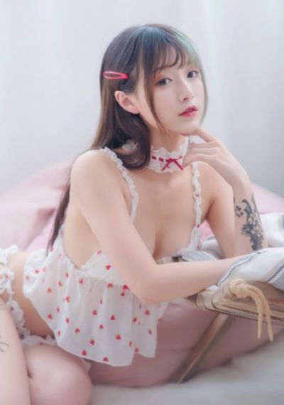国产女主播户外勾搭激情AV_DVD高清在线观看