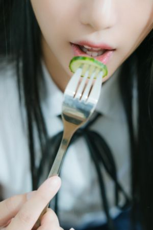 夜夜夜夜草_在线观看免费电影