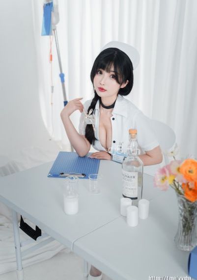 可以一起做羞羞做的事的游戏_HD高清视频播放