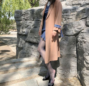 妖精视频网页版_剧情片高清迅雷在线观看