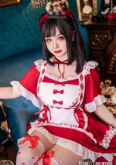 欧洲毛片c区_DVD在线观看完整版