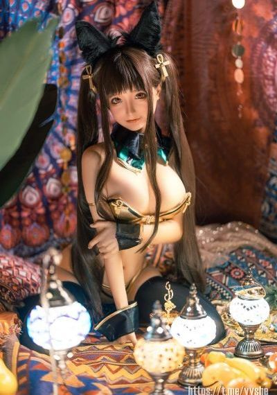 欧美熟妇VIDEOSTV_BD高清免费观看