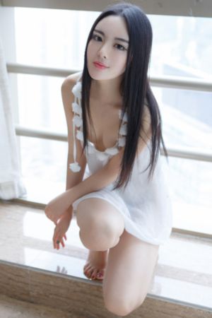 小奶娃的婬乱生活H文_国产剧日韩免费观看