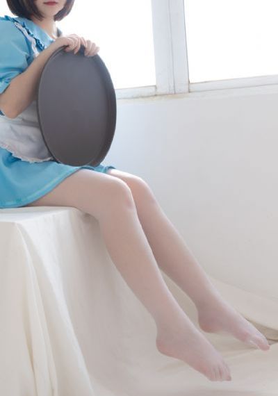 人妻少妇500_1080P在线观看电视