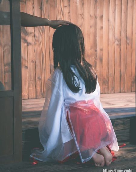 性xxxxx大片做受免费视_蓝光在线观看高清