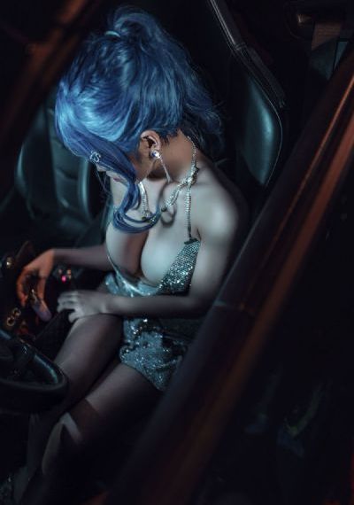 美女艹逼91_BD英语手机在线看