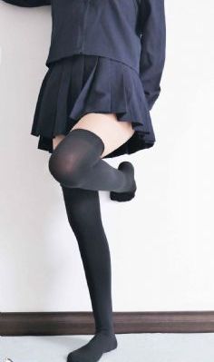亚洲午夜福利网_续集欧美成人在线