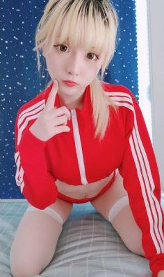 白篱梦希行免费阅读_高清影视在线观看